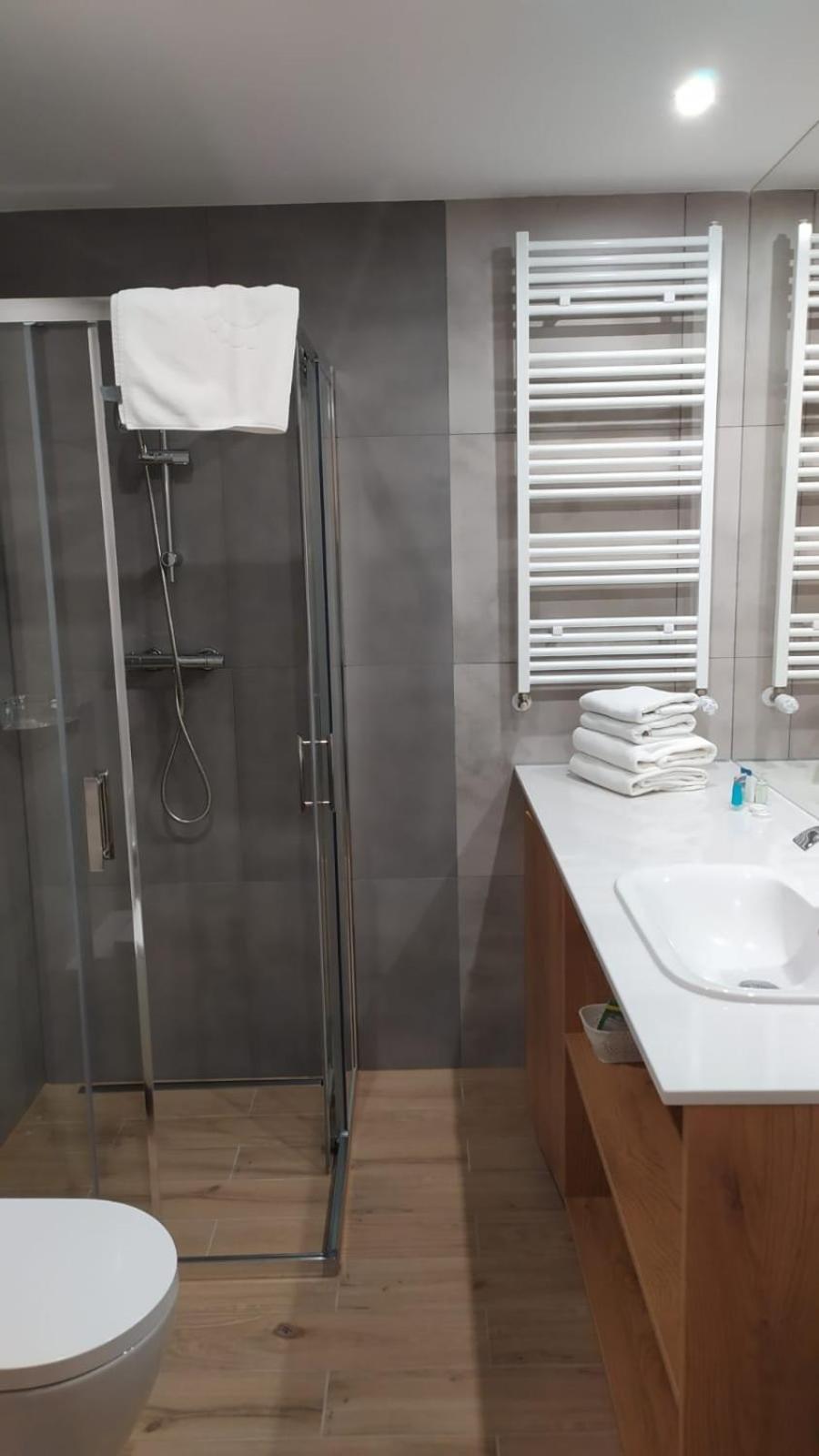 Апартаменти Apartament Blue , Marynarska 8 , Сарбіново Екстер'єр фото